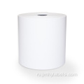 POS Thermal Paper Roll